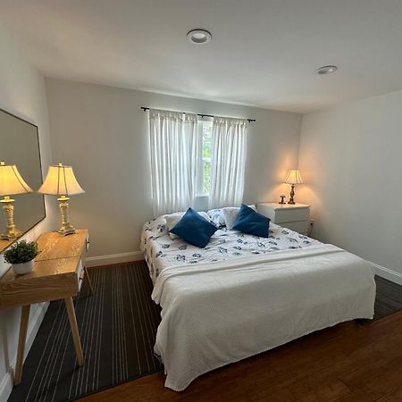 The Little Retreat Apartment Sebring Luaran gambar