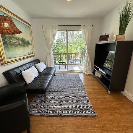 The Little Retreat Apartment Sebring Luaran gambar