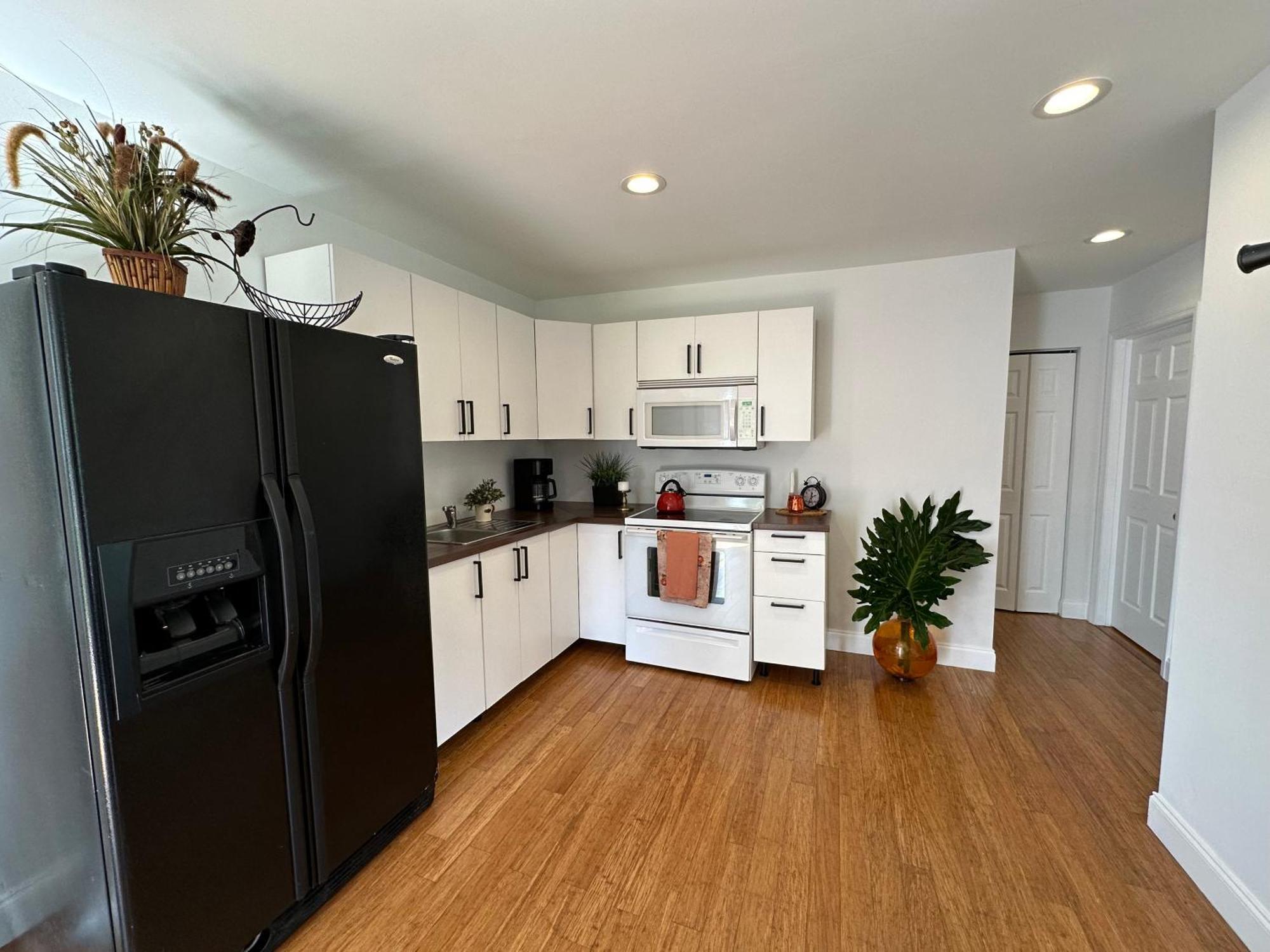 The Little Retreat Apartment Sebring Luaran gambar
