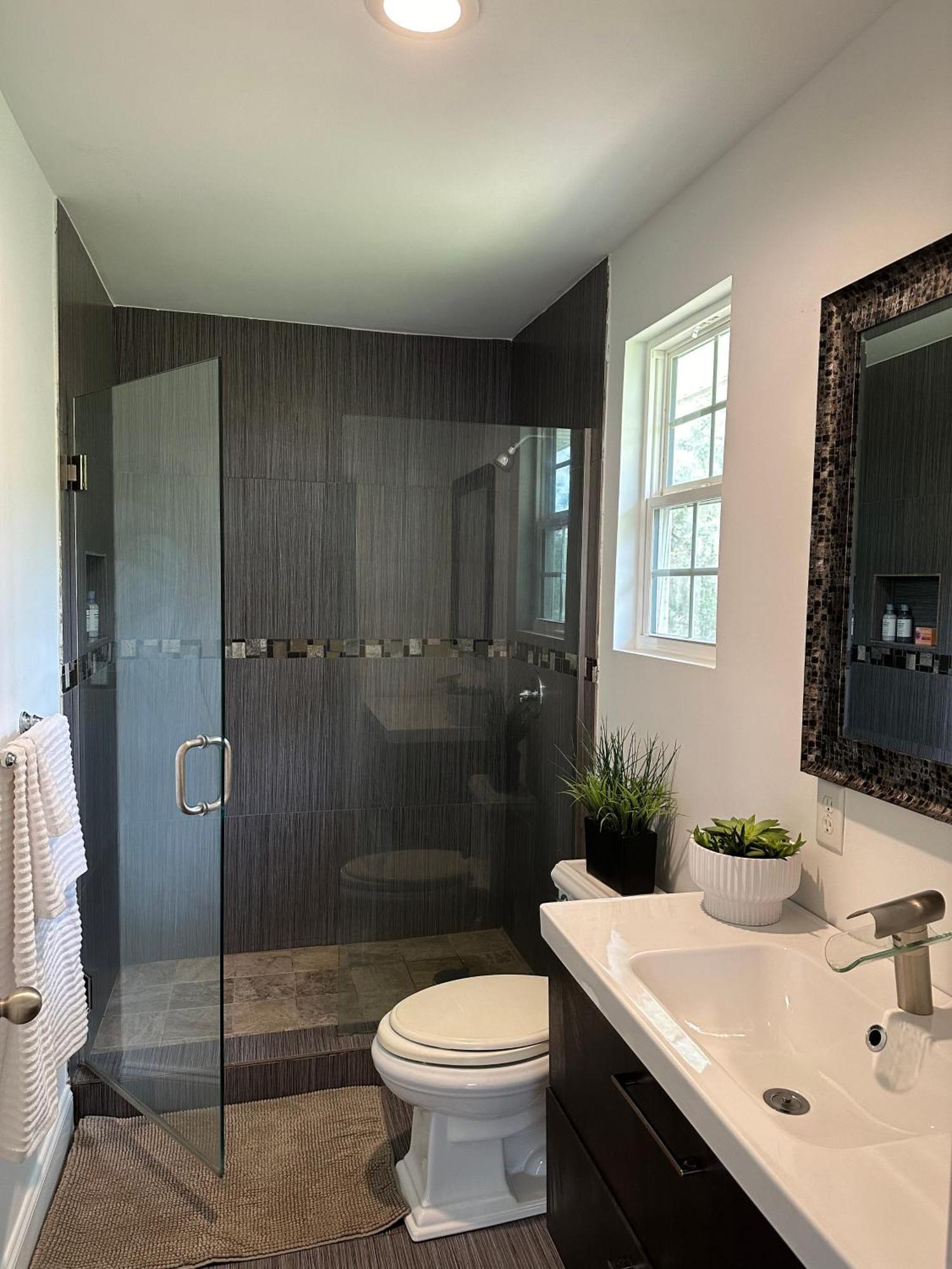 The Little Retreat Apartment Sebring Luaran gambar